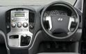 Hyundai i800 5