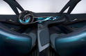 Hyundai iflow 3