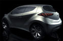 Hyundai ix Metro 2