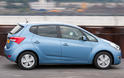 Hyundai ix20 3