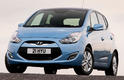 Hyundai ix20 4