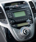 Hyundai ix20 5