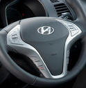 Hyundai ix20 6