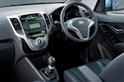 Hyundai ix20 7
