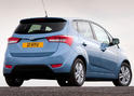 Hyundai ix20 8