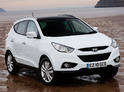 Hyundai ix35 2