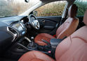 Hyundai ix35 3
