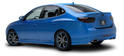 INCUS Hyundai Elantra 1
