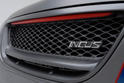 INCUS Hyundai Elantra 4