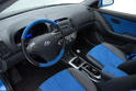 INCUS Hyundai Elantra 6
