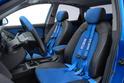 INCUS Hyundai Elantra 7
