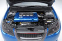 INCUS Hyundai Elantra 8
