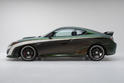 Mobis Hyundai Tiburon 3