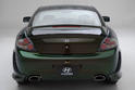 Mobis Hyundai Tiburon 4