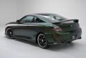 Mobis Hyundai Tiburon 6