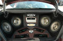 Mummbles Hyundai Equus 10