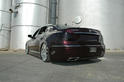 Mummbles Hyundai Equus 13
