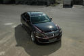 Mummbles Hyundai Equus 15