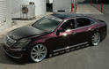 Mummbles Hyundai Equus 16