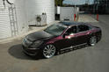 Mummbles Hyundai Equus 17