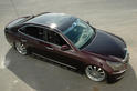 Mummbles Hyundai Equus 18