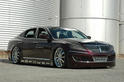 Mummbles Hyundai Equus 19