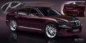 Mummbles Hyundai Equus 5