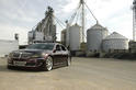 Mummbles Hyundai Equus 7