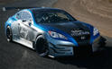 RMR Hyundai Genesis Coupe 11