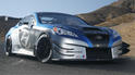 RMR Hyundai Genesis Coupe 12