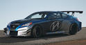 RMR Hyundai Genesis Coupe 13