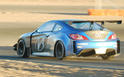 RMR Hyundai Genesis Coupe 14