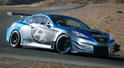 RMR Hyundai Genesis Coupe 15