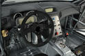 RMR Hyundai Genesis Coupe 16