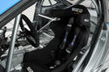 RMR Hyundai Genesis Coupe 17