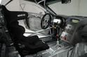 RMR Hyundai Genesis Coupe 19