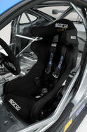 RMR Hyundai Genesis Coupe 20