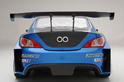 RMR Hyundai Genesis Coupe 4