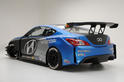 RMR Hyundai Genesis Coupe 6