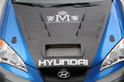 RMR Hyundai Genesis Coupe 7