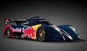 RMR Hyundai Genesis PM580 1
