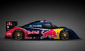 RMR Hyundai Genesis PM580 2