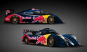 RMR Hyundai Genesis PM580 3