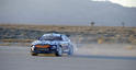 RMR Hyundai Veloster Rally Car 11