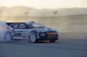 RMR Hyundai Veloster Rally Car 13