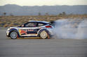 RMR Hyundai Veloster Rally Car 14