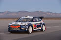 RMR Hyundai Veloster Rally Car 16