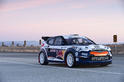 RMR Hyundai Veloster Rally Car 18