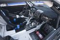 RMR Hyundai Veloster Rally Car 19