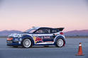 RMR Hyundai Veloster Rally Car 20